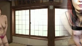 mature women porn videos 108