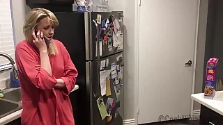 Mature Porn Videos 74